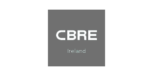 Client-Logo-CBRE