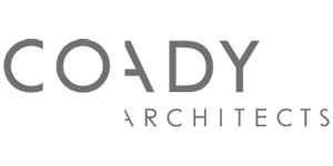 Client-Logo-Coady Architects