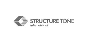 Client-Logo-StructureTone