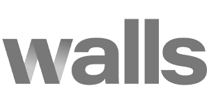 Client-Logo-Walls Construction
