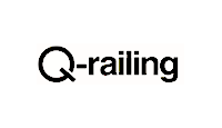 Q-Railing