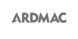 Client-Logo-Ardmac