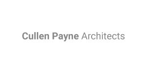 Client-Logo-Cullen Payne Architects