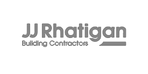 Client-Logo-JJ Rathigan