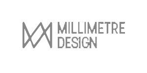 Client-Logo-Millimetre Design